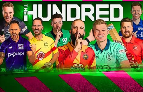 cricketmaza777|Cricket Mazza provides Fast Live Line Cricket Score .